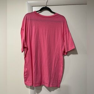 Shein shirt. Size 1X. SHIPS TOMORROW!